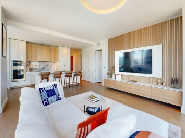 240 Devonshire St, Boston, Massachusetts, 2 Bedrooms Bedrooms, 4 Rooms Rooms,2.5 BathroomsBathrooms,Residential,For Sale,Devonshire St,73549066 240 Devonshire St, Boston, Massachusetts, 2 Bedrooms Bedrooms, 4 Rooms Rooms,2.5 BathroomsBathrooms,Residential,For Sale,Devonshire St,73549066