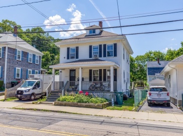 36 Oak St, Plymouth, Massachusetts, 4 Bedrooms Bedrooms, 10 Rooms Rooms,2 BathroomsBathrooms,Residential Income,For Sale,Oak St,73549067 36 Oak St, Plymouth, Massachusetts, 4 Bedrooms Bedrooms, 10 Rooms Rooms,2 BathroomsBathrooms,Residential Income,For Sale,Oak St,73549067