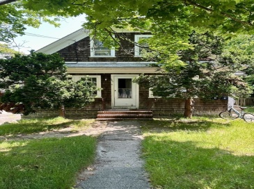 355 Palmer Avenue, Falmouth, Massachusetts, 6 Bedrooms Bedrooms, 12 Rooms Rooms,3 BathroomsBathrooms,Residential Income,For Sale,Palmer Avenue,73548816 355 Palmer Avenue, Falmouth, Massachusetts, 6 Bedrooms Bedrooms, 12 Rooms Rooms,3 BathroomsBathrooms,Residential Income,For Sale,Palmer Avenue,73548816