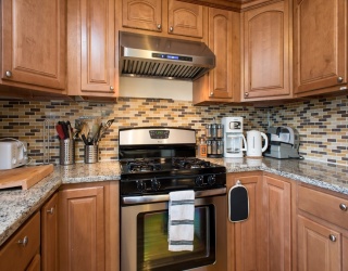 Residential Lease