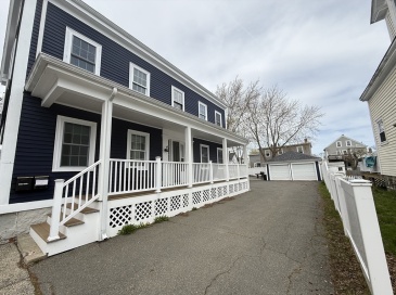 11 Barton St, Salem, Massachusetts, 5 Bedrooms Bedrooms, 11 Rooms Rooms,3 BathroomsBathrooms,Residential Income,For Sale,Barton St,73549072 11 Barton St, Salem, Massachusetts, 5 Bedrooms Bedrooms, 11 Rooms Rooms,3 BathroomsBathrooms,Residential Income,For Sale,Barton St,73549072