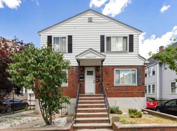 106 Barnes Ave, Boston, Massachusetts, 8 Bedrooms Bedrooms, 15 Rooms Rooms,4 BathroomsBathrooms,Residential Income,For Sale,Barnes Ave,73549075 106 Barnes Ave, Boston, Massachusetts, 8 Bedrooms Bedrooms, 15 Rooms Rooms,4 BathroomsBathrooms,Residential Income,For Sale,Barnes Ave,73549075