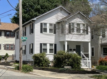 549 Main Street, Watertown, Massachusetts, 2 Bedrooms Bedrooms, 5 Rooms Rooms,1 BathroomBathrooms,Residential Lease,For Rent,Main Street,73549080