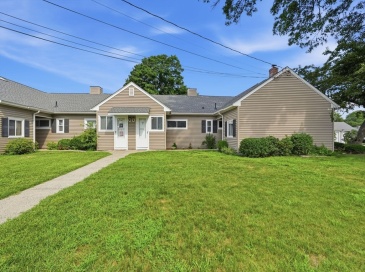 116 Applewood Dr, Chicopee, Massachusetts, 1 Bedroom Bedrooms, 4 Rooms Rooms,1 BathroomBathrooms,Residential,For Sale,Applewood Dr,73549083 116 Applewood Dr, Chicopee, Massachusetts, 1 Bedroom Bedrooms, 4 Rooms Rooms,1 BathroomBathrooms,Residential,For Sale,Applewood Dr,73549083