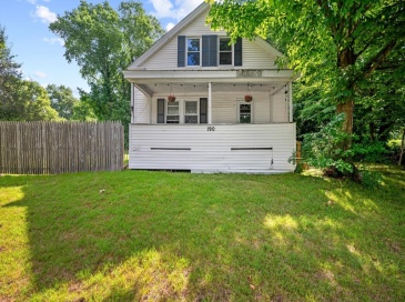 190 Main Street, Oxford, Massachusetts, 4 Bedrooms Bedrooms, 6 Rooms Rooms,2 BathroomsBathrooms,Residential,For Sale,Main Street,73549084 190 Main Street, Oxford, Massachusetts, 4 Bedrooms Bedrooms, 6 Rooms Rooms,2 BathroomsBathrooms,Residential,For Sale,Main Street,73549084