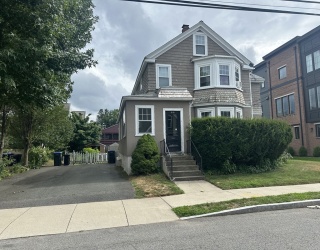 66 Summer St, Natick, Natick, Massachusetts, 2 Bedrooms Bedrooms, 6 Rooms Rooms,1 BathroomBathrooms,Residential Lease,For Rent,Summer St, Natick,73549088