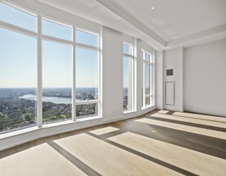 240 Devonshire Street, Boston, Massachusetts, 3 Bedrooms Bedrooms, 6 Rooms Rooms,4.5 BathroomsBathrooms,Residential,For Sale,Devonshire Street,73549089