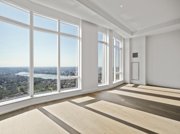 240 Devonshire Street, Boston, Massachusetts, 3 Bedrooms Bedrooms, 6 Rooms Rooms,4.5 BathroomsBathrooms,Residential,For Sale,Devonshire Street,73549089 240 Devonshire Street, Boston, Massachusetts, 3 Bedrooms Bedrooms, 6 Rooms Rooms,4.5 BathroomsBathrooms,Residential,For Sale,Devonshire Street,73549089