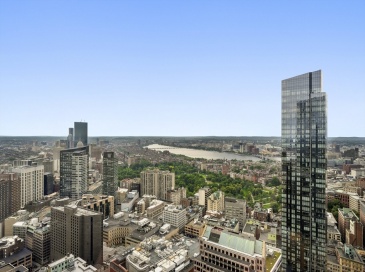 240 Devonshire Street, Boston, Massachusetts, 3 Bedrooms Bedrooms, 7 Rooms Rooms,3.5 BathroomsBathrooms,Residential,For Sale,Devonshire Street,73549094 240 Devonshire Street, Boston, Massachusetts, 3 Bedrooms Bedrooms, 7 Rooms Rooms,3.5 BathroomsBathrooms,Residential,For Sale,Devonshire Street,73549094