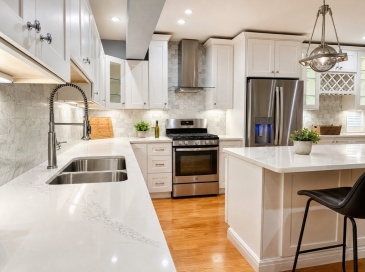 11 South Mason, Salem, Massachusetts, 2 Bedrooms Bedrooms, 6 Rooms Rooms,2.5 BathroomsBathrooms,Residential Lease,For Rent,South Mason,73549098