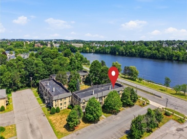 303 Pawtucket Blvd, Lowell, Massachusetts, 1 Bedroom Bedrooms, 3 Rooms Rooms,1 BathroomBathrooms,Residential,For Sale,Pawtucket Blvd,73549042 303 Pawtucket Blvd, Lowell, Massachusetts, 1 Bedroom Bedrooms, 3 Rooms Rooms,1 BathroomBathrooms,Residential,For Sale,Pawtucket Blvd,73549042