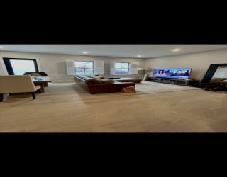 37 Horace, Boston, Massachusetts, 2 Bedrooms Bedrooms, 4 Rooms Rooms,2 BathroomsBathrooms,Residential Lease,For Rent,Horace,73548904