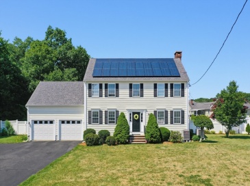 1530 Maple St, Dighton, Massachusetts, 3 Bedrooms Bedrooms, 7 Rooms Rooms,2.5 BathroomsBathrooms,Residential,For Sale,Maple St,73548942 1530 Maple St, Dighton, Massachusetts, 3 Bedrooms Bedrooms, 7 Rooms Rooms,2.5 BathroomsBathrooms,Residential,For Sale,Maple St,73548942