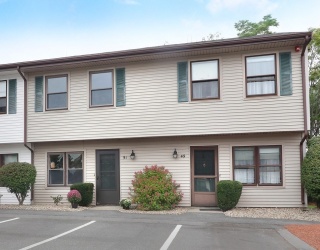 Residential Lease