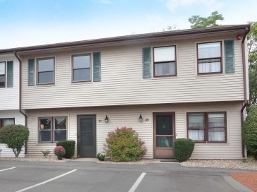 51 Rocky Nook, Malden, Massachusetts, 2 Bedrooms Bedrooms, 4 Rooms Rooms,1.5 BathroomsBathrooms,Residential Lease,For Rent,Rocky Nook,73549104