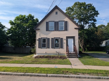 200 Temple St, Whitman, Massachusetts, 3 Bedrooms Bedrooms, 6 Rooms Rooms,1 BathroomBathrooms,Residential,For Sale,Temple St,73549108 200 Temple St, Whitman, Massachusetts, 3 Bedrooms Bedrooms, 6 Rooms Rooms,1 BathroomBathrooms,Residential,For Sale,Temple St,73549108
