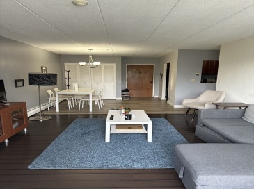 80 Newbury Avenue, Quincy, Massachusetts, 2 Bedrooms Bedrooms, 5 Rooms Rooms,1 BathroomBathrooms,Residential Lease,For Rent,Newbury Avenue,73549107