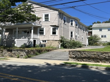 97 Bow St, Arlington, Massachusetts, 2 Bedrooms Bedrooms, 6 Rooms Rooms,1 BathroomBathrooms,Residential Lease,For Rent,Bow St,73549113
