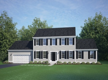 29 Whitebark Way, Raynham, Massachusetts, 3 Bedrooms Bedrooms, 7 Rooms Rooms,2.5 BathroomsBathrooms,Residential,For Sale,Whitebark Way,73548913 29 Whitebark Way, Raynham, Massachusetts, 3 Bedrooms Bedrooms, 7 Rooms Rooms,2.5 BathroomsBathrooms,Residential,For Sale,Whitebark Way,73548913