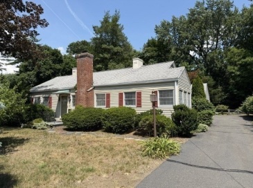 139 Burbank Road, Longmeadow, Massachusetts, 2 Bedrooms Bedrooms, 6 Rooms Rooms,1.5 BathroomsBathrooms,Residential,For Sale,Burbank Road,73548924 139 Burbank Road, Longmeadow, Massachusetts, 2 Bedrooms Bedrooms, 6 Rooms Rooms,1.5 BathroomsBathrooms,Residential,For Sale,Burbank Road,73548924