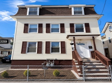 33 S Whipple St, Lowell, Massachusetts, 8 Bedrooms Bedrooms, 13 Rooms Rooms,3 BathroomsBathrooms,Residential Income,For Sale,S Whipple St,73548937 33 S Whipple St, Lowell, Massachusetts, 8 Bedrooms Bedrooms, 13 Rooms Rooms,3 BathroomsBathrooms,Residential Income,For Sale,S Whipple St,73548937