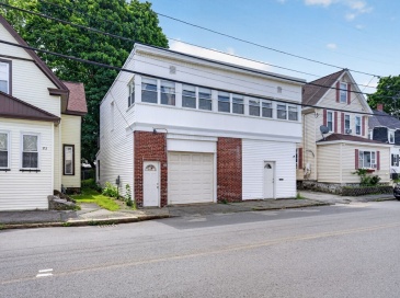 84 Lowell St, Methuen, Massachusetts, 3 Bedrooms Bedrooms, 5 Rooms Rooms,1.5 BathroomsBathrooms,Residential,For Sale,Lowell St,73548943 84 Lowell St, Methuen, Massachusetts, 3 Bedrooms Bedrooms, 5 Rooms Rooms,1.5 BathroomsBathrooms,Residential,For Sale,Lowell St,73548943