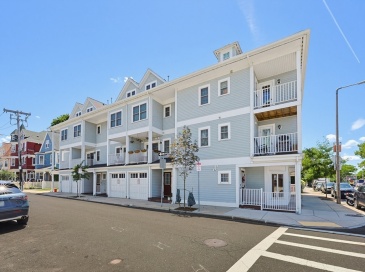 1 Paul Gore Street, Boston, Massachusetts, 2 Bedrooms Bedrooms, 5 Rooms Rooms,2.5 BathroomsBathrooms,Residential,For Sale,Paul Gore Street,73549191 1 Paul Gore Street, Boston, Massachusetts, 2 Bedrooms Bedrooms, 5 Rooms Rooms,2.5 BathroomsBathrooms,Residential,For Sale,Paul Gore Street,73549191