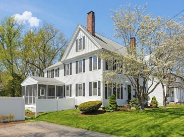 865 Washington St., Holliston, Massachusetts, 6 Bedrooms Bedrooms, 15 Rooms Rooms,3.5 BathroomsBathrooms,Residential,For Sale,Washington St.,73549299 865 Washington St., Holliston, Massachusetts, 6 Bedrooms Bedrooms, 15 Rooms Rooms,3.5 BathroomsBathrooms,Residential,For Sale,Washington St.,73549299