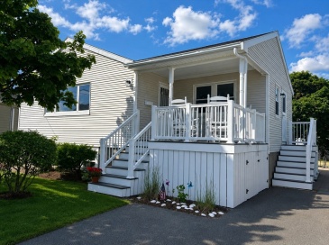 29 Samoset, Hull, Massachusetts, 3 Bedrooms Bedrooms, 5 Rooms Rooms,1 BathroomBathrooms,Residential Lease,For Rent,Samoset,73549302