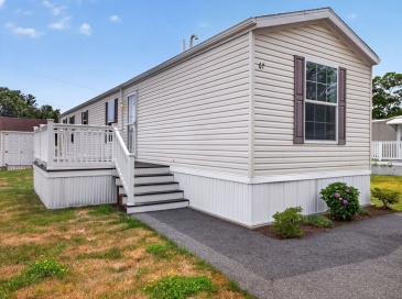 67 Debby Lane, Raynham, Massachusetts, 2 Bedrooms Bedrooms, 4 Rooms Rooms,2 BathroomsBathrooms,Residential,For Sale,Debby Lane,73549305 67 Debby Lane, Raynham, Massachusetts, 2 Bedrooms Bedrooms, 4 Rooms Rooms,2 BathroomsBathrooms,Residential,For Sale,Debby Lane,73549305