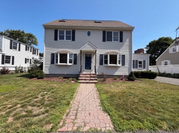 4 Macarthur Cir, Peabody, Massachusetts, 4 Bedrooms Bedrooms, 8 Rooms Rooms,2 BathroomsBathrooms,Residential,For Sale,Macarthur Cir,73549314 4 Macarthur Cir, Peabody, Massachusetts, 4 Bedrooms Bedrooms, 8 Rooms Rooms,2 BathroomsBathrooms,Residential,For Sale,Macarthur Cir,73549314
