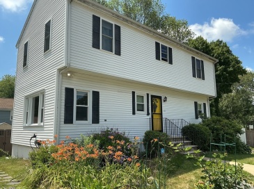 42 Dewey Ave., Brockton, Massachusetts, 4 Bedrooms Bedrooms, 8 Rooms Rooms,2 BathroomsBathrooms,Residential,For Sale,Dewey Ave.,73549318 42 Dewey Ave., Brockton, Massachusetts, 4 Bedrooms Bedrooms, 8 Rooms Rooms,2 BathroomsBathrooms,Residential,For Sale,Dewey Ave.,73549318