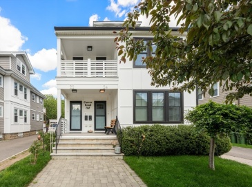 22-24 Carver Rd East, Watertown, Massachusetts, 6 Bedrooms Bedrooms, 16 Rooms Rooms,6 BathroomsBathrooms,Residential Income,For Sale,Carver Rd East,73549312 22-24 Carver Rd East, Watertown, Massachusetts, 6 Bedrooms Bedrooms, 16 Rooms Rooms,6 BathroomsBathrooms,Residential Income,For Sale,Carver Rd East,73549312