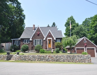 Residential