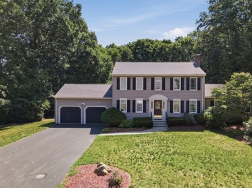 39 Westcott Road, Hopedale, Massachusetts, 3 Bedrooms Bedrooms, 8 Rooms Rooms,1.5 BathroomsBathrooms,Residential,For Sale,Westcott Road,73549321 39 Westcott Road, Hopedale, Massachusetts, 3 Bedrooms Bedrooms, 8 Rooms Rooms,1.5 BathroomsBathrooms,Residential,For Sale,Westcott Road,73549321