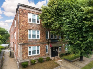 77 Green Street, Lynn, Massachusetts, 31 Bedrooms Bedrooms, 76 Rooms Rooms,27 BathroomsBathrooms,Residential Income,For Sale,Green Street,73549329 77 Green Street, Lynn, Massachusetts, 31 Bedrooms Bedrooms, 76 Rooms Rooms,27 BathroomsBathrooms,Residential Income,For Sale,Green Street,73549329