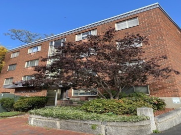 329 Harvard St, Cambridge, Massachusetts, 2 Bedrooms Bedrooms, 5 Rooms Rooms,1 BathroomBathrooms,Residential Lease,For Rent,Harvard St,73549328
