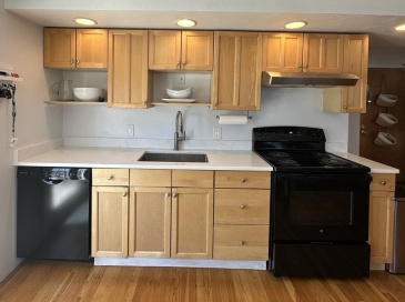 153 Main Street, Medway, Massachusetts, 3 Bedrooms Bedrooms, 7 Rooms Rooms,2 BathroomsBathrooms,Residential Lease,For Rent,Main Street,73549326