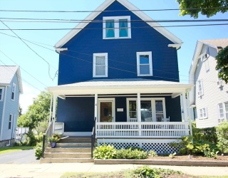 Residential