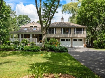 175 Pelham Island Road, Wayland, Massachusetts, 4 Bedrooms Bedrooms, 9 Rooms Rooms,3.5 BathroomsBathrooms,Residential,For Sale,Pelham Island Road,73549330 175 Pelham Island Road, Wayland, Massachusetts, 4 Bedrooms Bedrooms, 9 Rooms Rooms,3.5 BathroomsBathrooms,Residential,For Sale,Pelham Island Road,73549330
