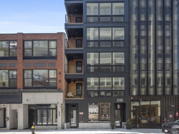 230 Friend Street, Boston, Massachusetts, ,Commercial Sale,For Sale,Friend Street,73549300 230 Friend Street, Boston, Massachusetts, ,Commercial Sale,For Sale,Friend Street,73549300