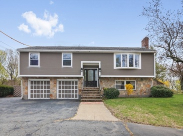 176 Mallard Way, Waltham, Massachusetts, 3 Bedrooms Bedrooms, 7 Rooms Rooms,2.5 BathroomsBathrooms,Residential,For Sale,Mallard Way,73549347 176 Mallard Way, Waltham, Massachusetts, 3 Bedrooms Bedrooms, 7 Rooms Rooms,2.5 BathroomsBathrooms,Residential,For Sale,Mallard Way,73549347