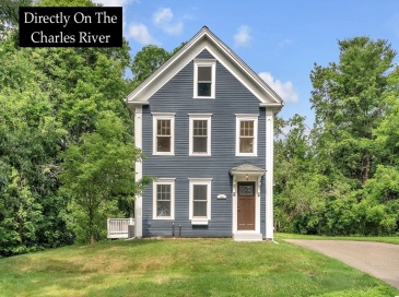 4 Shaw St, Medway, Massachusetts, 4 Bedrooms Bedrooms, 8 Rooms Rooms,1 BathroomBathrooms,Residential,For Sale,Shaw St,73549353 4 Shaw St, Medway, Massachusetts, 4 Bedrooms Bedrooms, 8 Rooms Rooms,1 BathroomBathrooms,Residential,For Sale,Shaw St,73549353