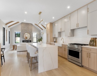 Residential Lease