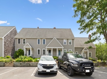 474 Twin Lakes Dr, Halifax, Massachusetts, 2 Bedrooms Bedrooms, 5 Rooms Rooms,1.5 BathroomsBathrooms,Residential,For Sale,Twin Lakes Dr,73549279 474 Twin Lakes Dr, Halifax, Massachusetts, 2 Bedrooms Bedrooms, 5 Rooms Rooms,1.5 BathroomsBathrooms,Residential,For Sale,Twin Lakes Dr,73549279
