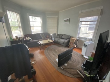 140 Pearl St, Cambridge, Massachusetts, 3 Bedrooms Bedrooms, 4 Rooms Rooms,1 BathroomBathrooms,Residential Lease,For Rent,Pearl St,73549361