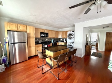 94 Florida Street, Boston, Massachusetts, 2 Bedrooms Bedrooms, 4 Rooms Rooms,1 BathroomBathrooms,Residential Lease,For Rent,Florida Street,73549356
