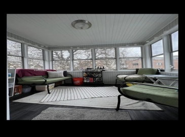 15 Surrey, Boston, Massachusetts, 3 Bedrooms Bedrooms, 5 Rooms Rooms,1 BathroomBathrooms,Residential Lease,For Rent,Surrey,73549358