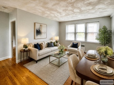 9 Twomey Court, Boston, Massachusetts, 2 Bedrooms Bedrooms, 5 Rooms Rooms,1 BathroomBathrooms,Residential Lease,For Rent,Twomey Court,73549335