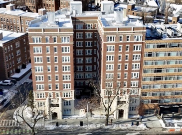 1450-1454 Beacon Street, Brookline, Massachusetts, 2 Bedrooms Bedrooms, 5 Rooms Rooms,1 BathroomBathrooms,Residential Lease,For Rent,Beacon Street,73549164